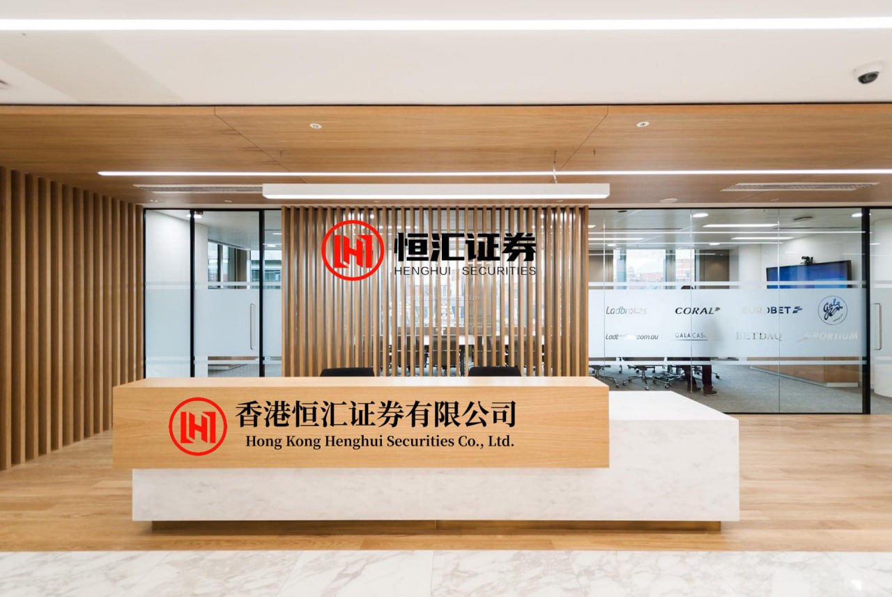 长富配资 不息的莹光：做上升趋势的股票 做股票一定从大级别看起，最起码是月线级别。 月线看趋势，周线看位置，日线看进出。 什么是趋势，就是低点不断抬高，高点不断抬高的过程，它代表着方向。千万不能...