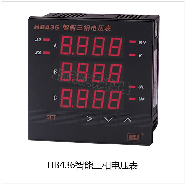 内页HB436V-1.jpg