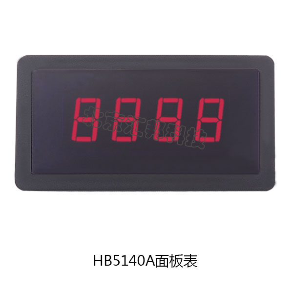 HB5140A 内页.jpg