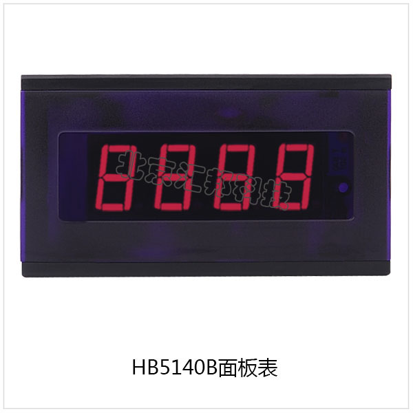 HB5140B内页.jpg