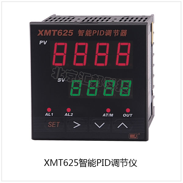 XMT625内页.jpg