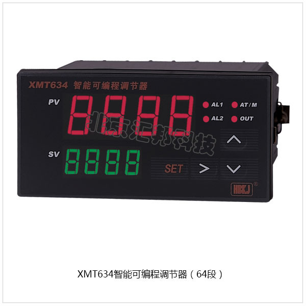 xmt634内页.jpg