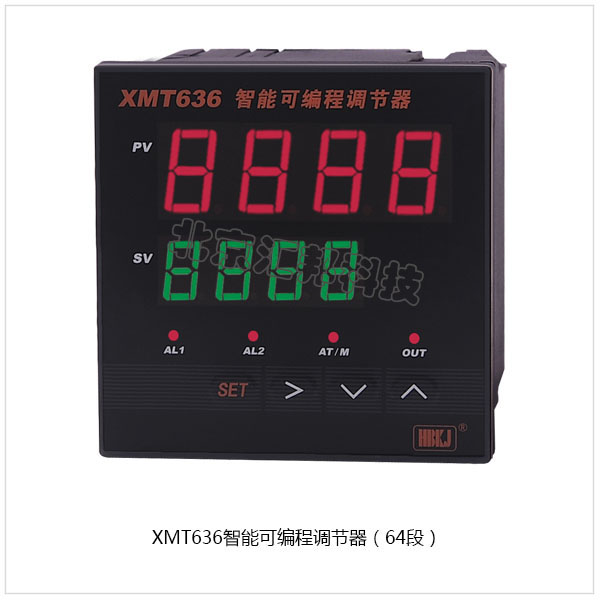 XMT636内页.jpg