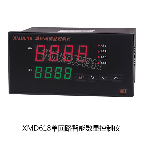 XMD618内页.jpg