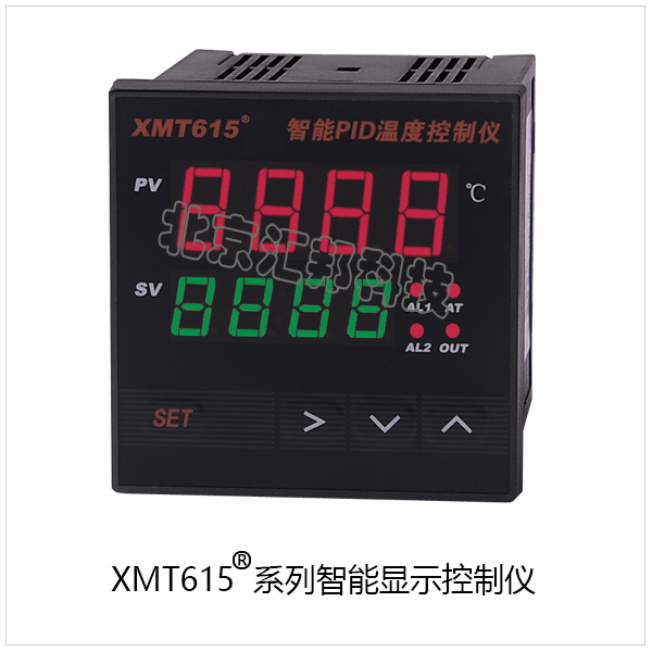 xmt615内页.jpg