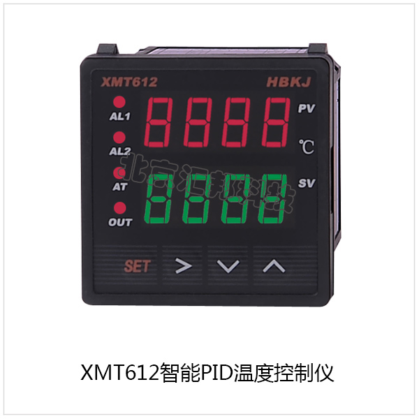 xmt612内页.jpg