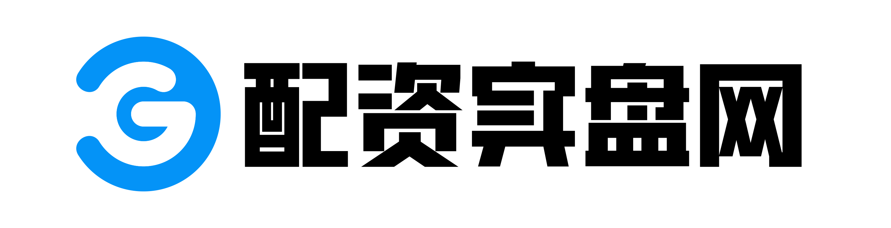 金御优配